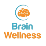 brain wellness