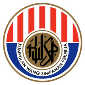 logo kwsp